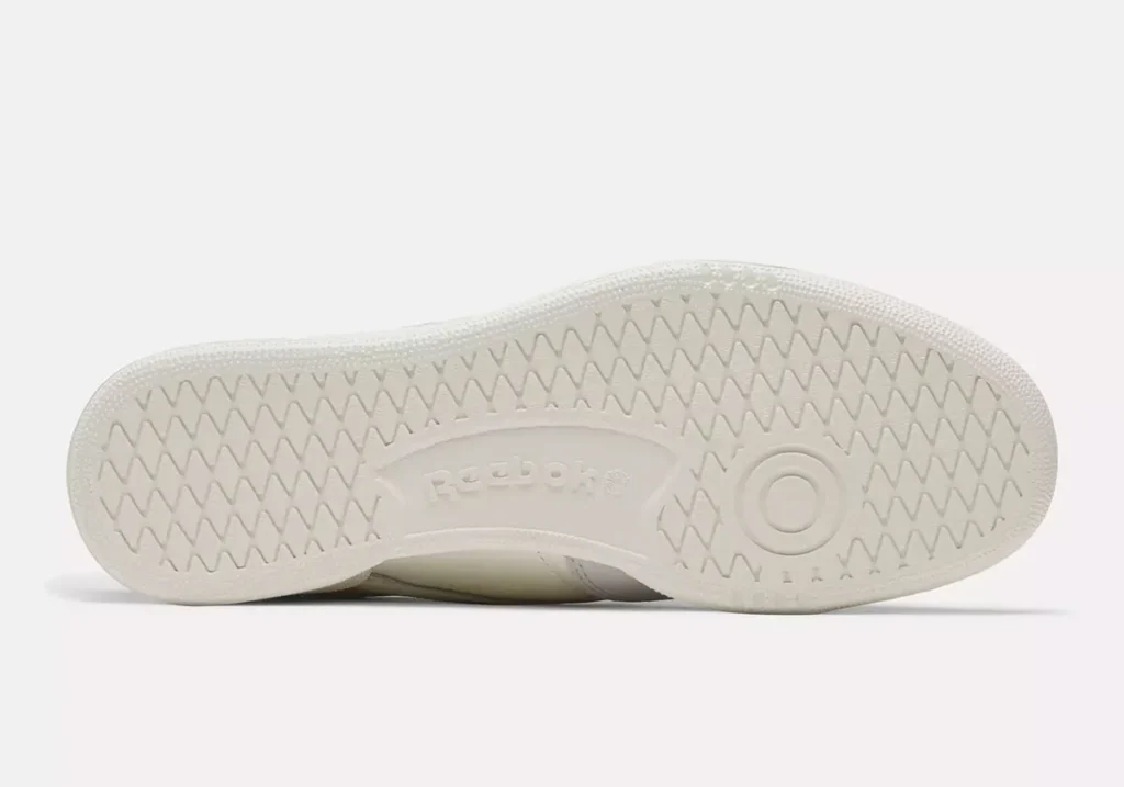 reebok-club-c-friends-with-animals-100207756-5 - HQZ