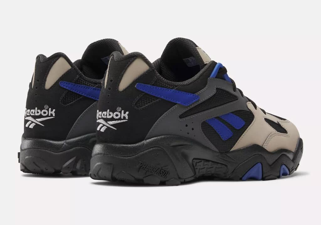 reebok-preseason-94-low-ash-grey-five-night-black-100208440-3jpg - HQZ