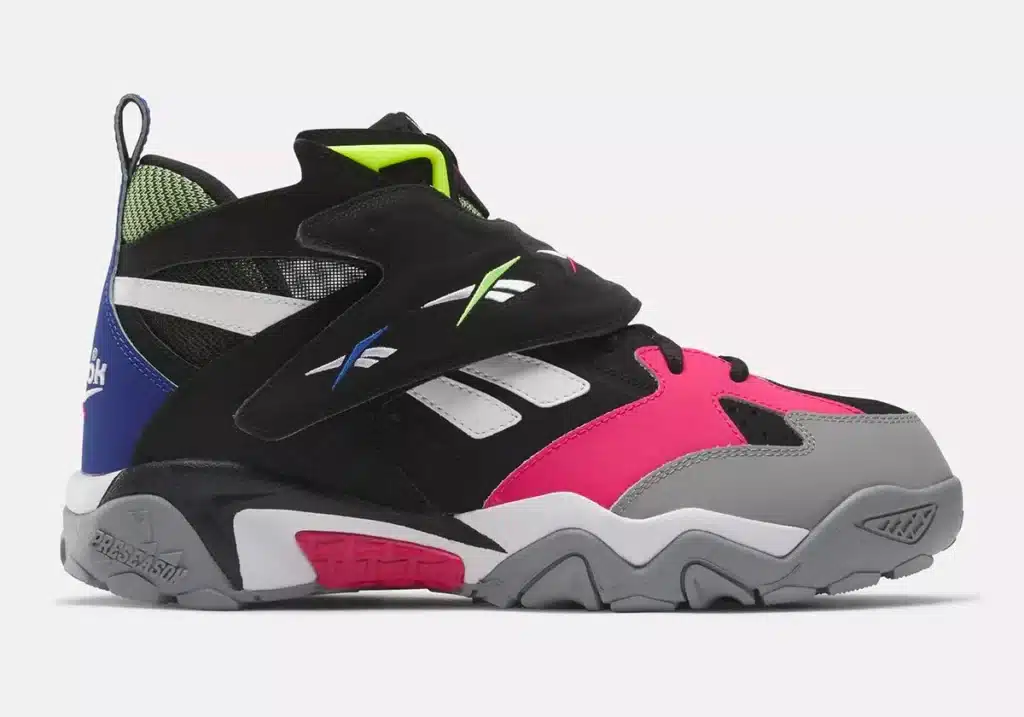 reebok-preseason-94-multi-logo-100202791-2 - HQZ reebok-preseason-94-multi-logo-100202791-2
