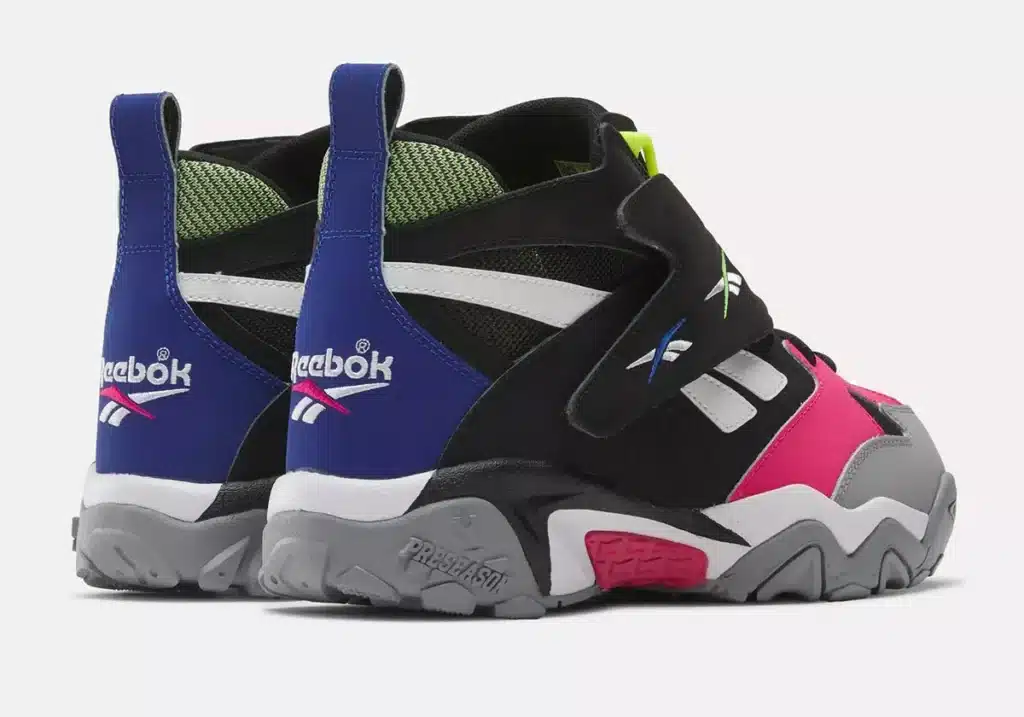 reebok-preseason-94-multi-logo-100202791-4 - HQZ reebok-preseason-94-multi-logo-100202791-4