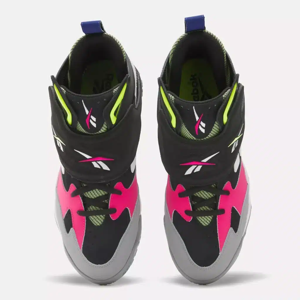 reebok-preseason-94-multi-logo-100202791-5 - HQZ reebok-preseason-94-multi-logo-100202791-5