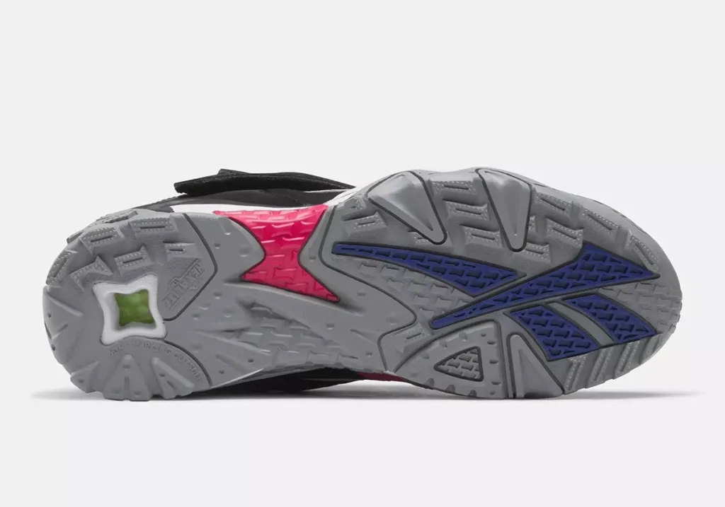 reebok-preseason-94-multi-logo-100202791-6 - HQZ reebok-preseason-94-multi-logo-100202791-6