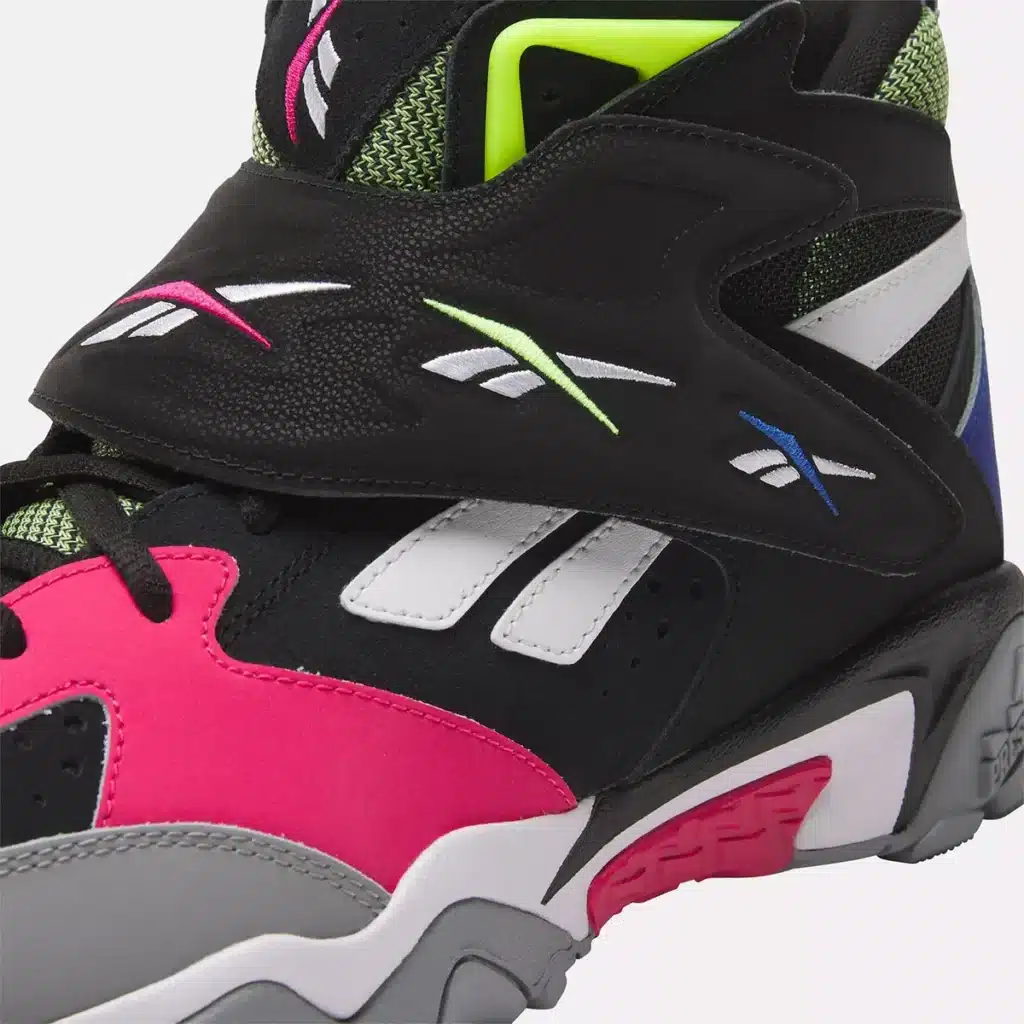 reebok-preseason-94-multi-logo-100202791-7 - HQZ reebok-preseason-94-multi-logo-100202791-7
