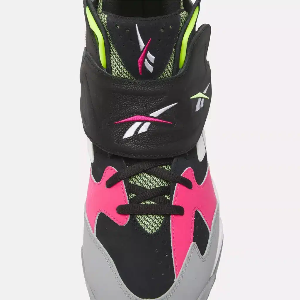 reebok-preseason-94-multi-logo-100202791-8 - HQZ reebok-preseason-94-multi-logo-100202791-8