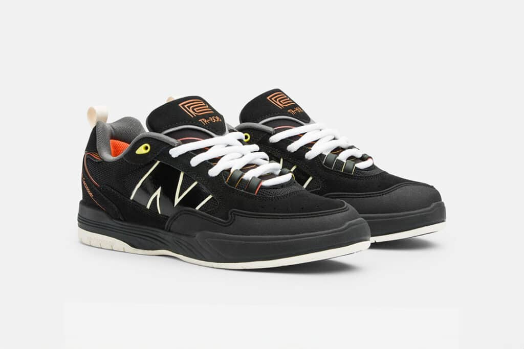 roland-new-balance-numeric-tiago-lemos-808-nm808robjpg - HQZ roland-new-balance-numeric-tiago-lemos-808-nm808robjpg