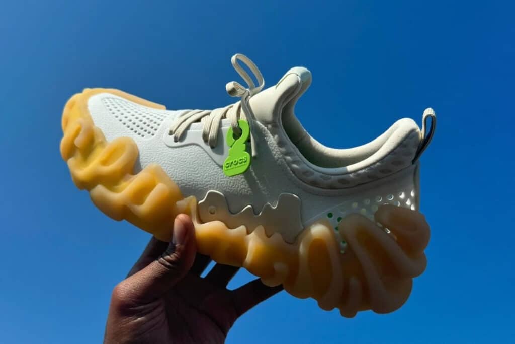 salehe-bembury-crocs-juniper-tahini-0jpg - HQZ