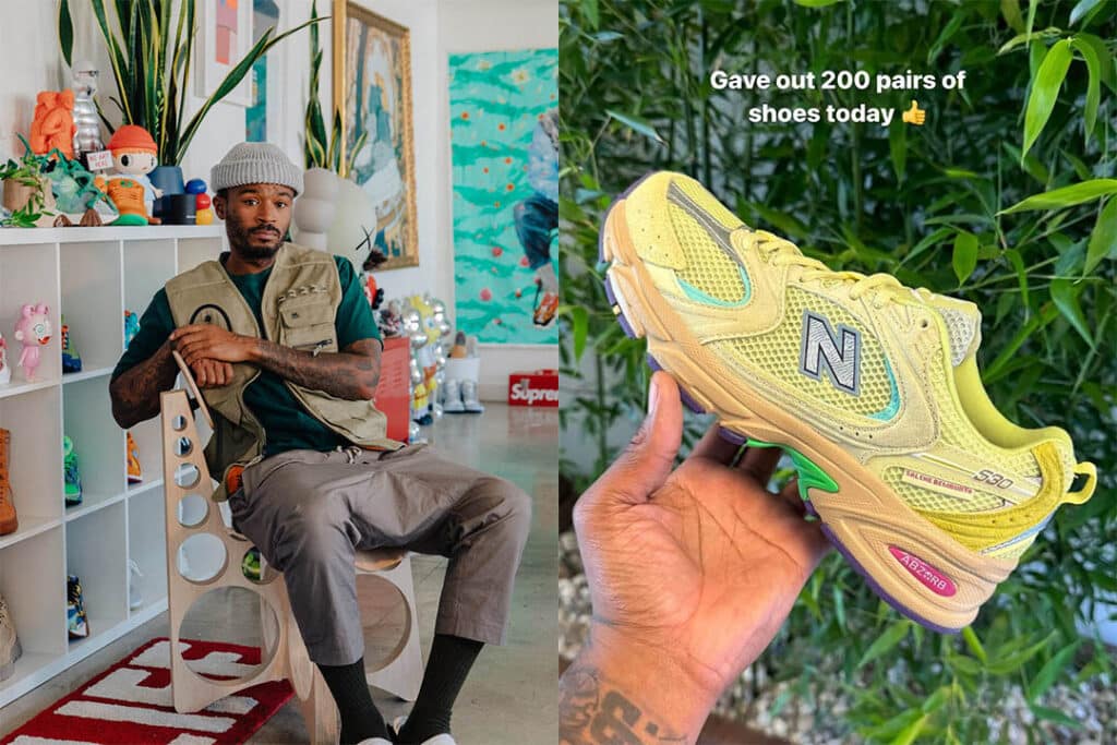 salehe-bembury-new-balance-530jpg - HQZ salehe-bembury-new-balance-530jpg