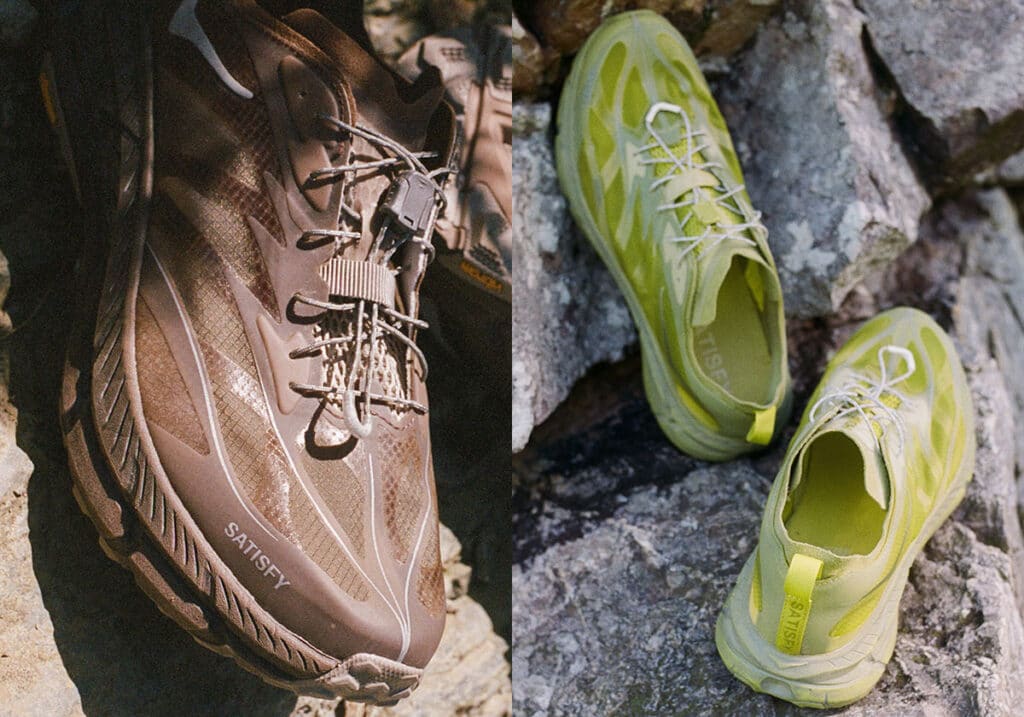 satisfy-running-hoka-mafate-speed-4-release-datejpg - HQZ