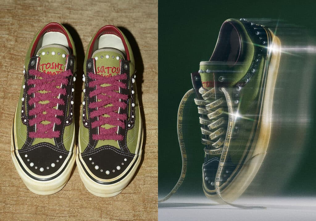 satoshi-nakamoto-vans-otw-old-skool-release-date-1jpg