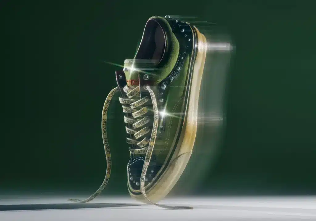 satoshi-nakamoto-vans-otw-old-skool-release-date-2 - HQZ satoshi-nakamoto-vans-otw-old-skool-release-date-2