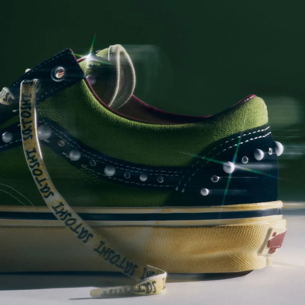 satoshi-nakamoto-vans-otw-old-skool-release-date-7 - HQZ satoshi-nakamoto-vans-otw-old-skool-release-date-7