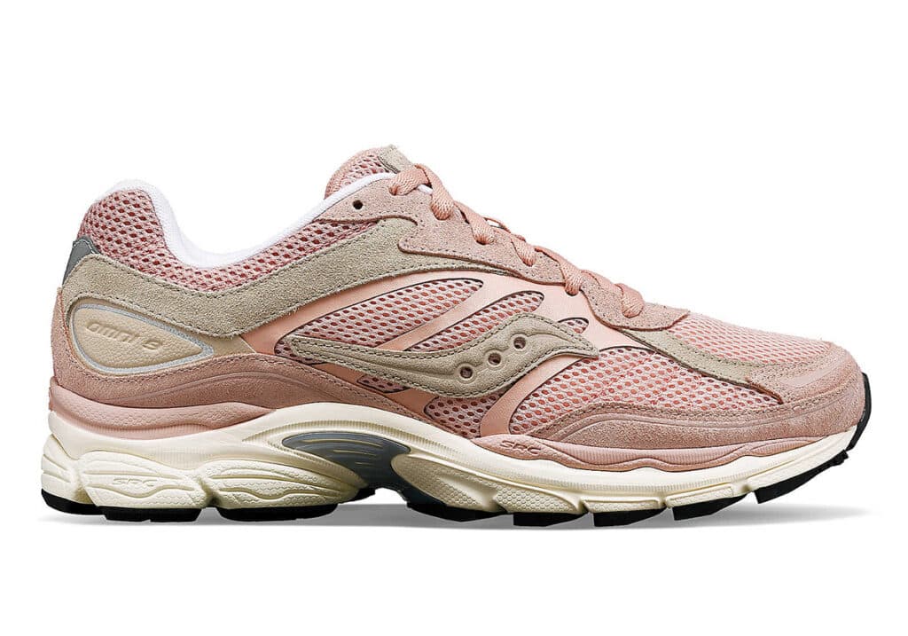 saucony-pro-grid-omni-9-pink-cream-S70740-12-1 - HQZ saucony-pro-grid-omni-9-pink-cream-S70740-12-1