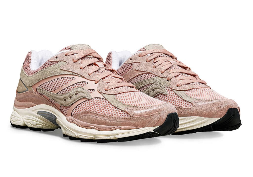 saucony-pro-grid-omni-9-pink-cream-S70740-12-2jpg - HQZ saucony-pro-grid-omni-9-pink-cream-S70740-12-2jpg