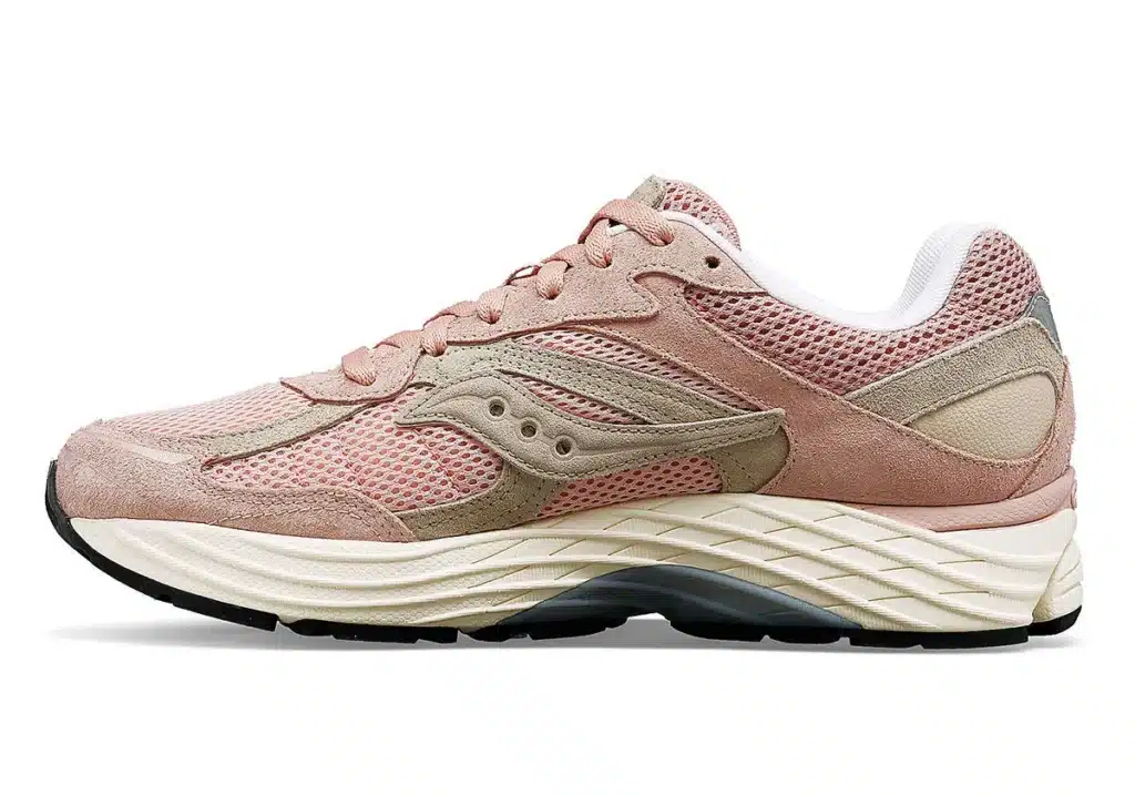 saucony-pro-grid-omni-9-pink-cream-S70740-12-3 - HQZ saucony-pro-grid-omni-9-pink-cream-S70740-12-3