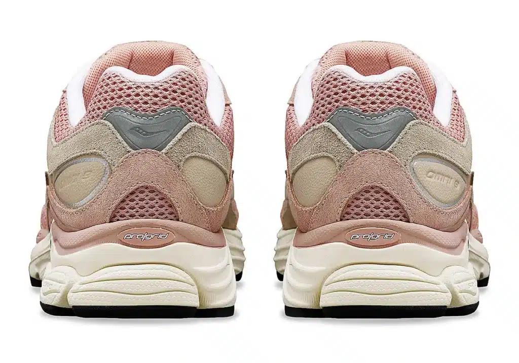 saucony-pro-grid-omni-9-pink-cream-S70740-12-4 - HQZ saucony-pro-grid-omni-9-pink-cream-S70740-12-4