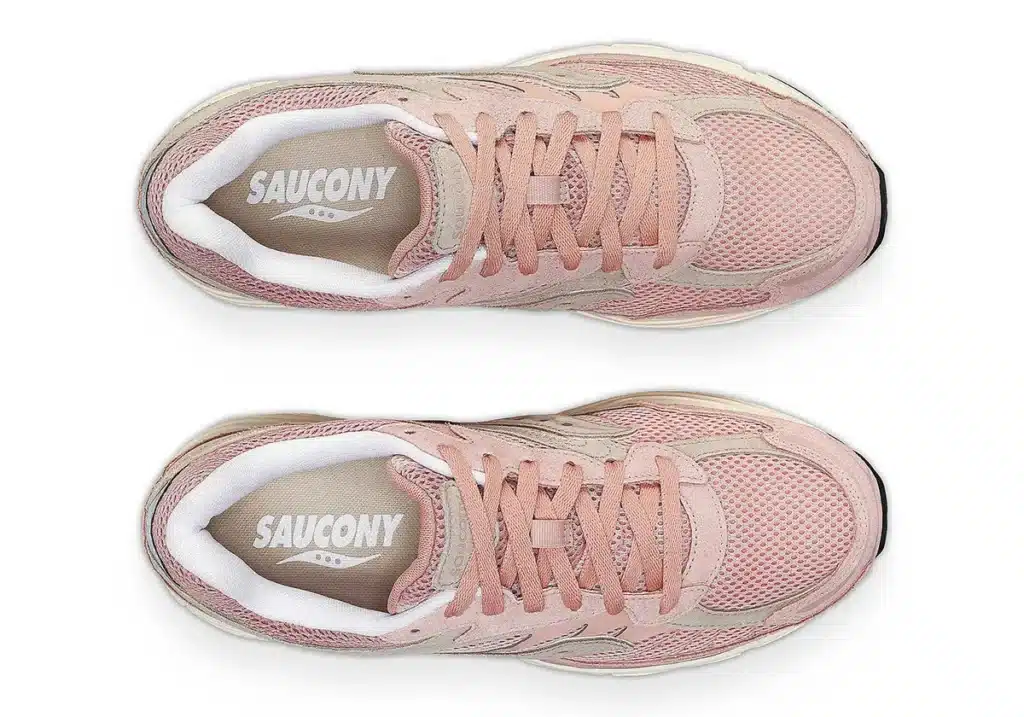 saucony-pro-grid-omni-9-pink-cream-S70740-12-5 - HQZ saucony-pro-grid-omni-9-pink-cream-S70740-12-5