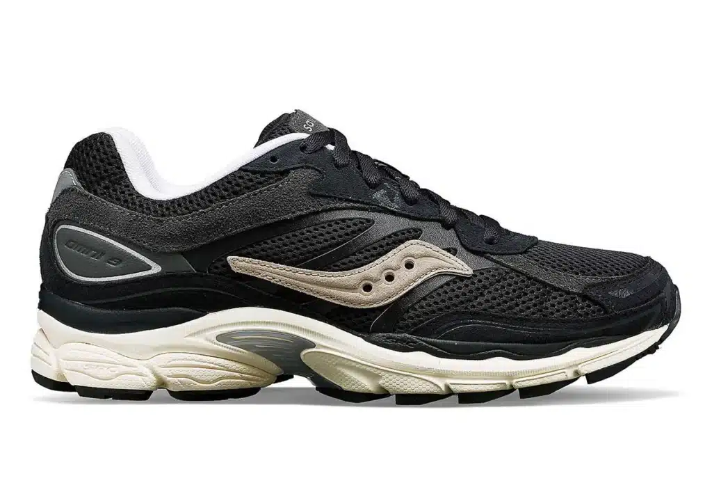 saucony-progrid-omni-9-black-tan-S70740-9-1 - HQZ saucony-progrid-omni-9-black-tan-S70740-9-1