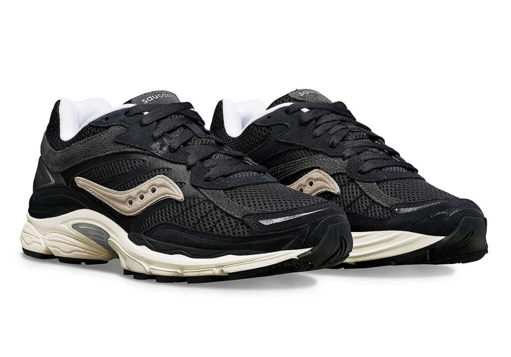 saucony-progrid-omni-9-black-tan-S70740-9-2jpg
