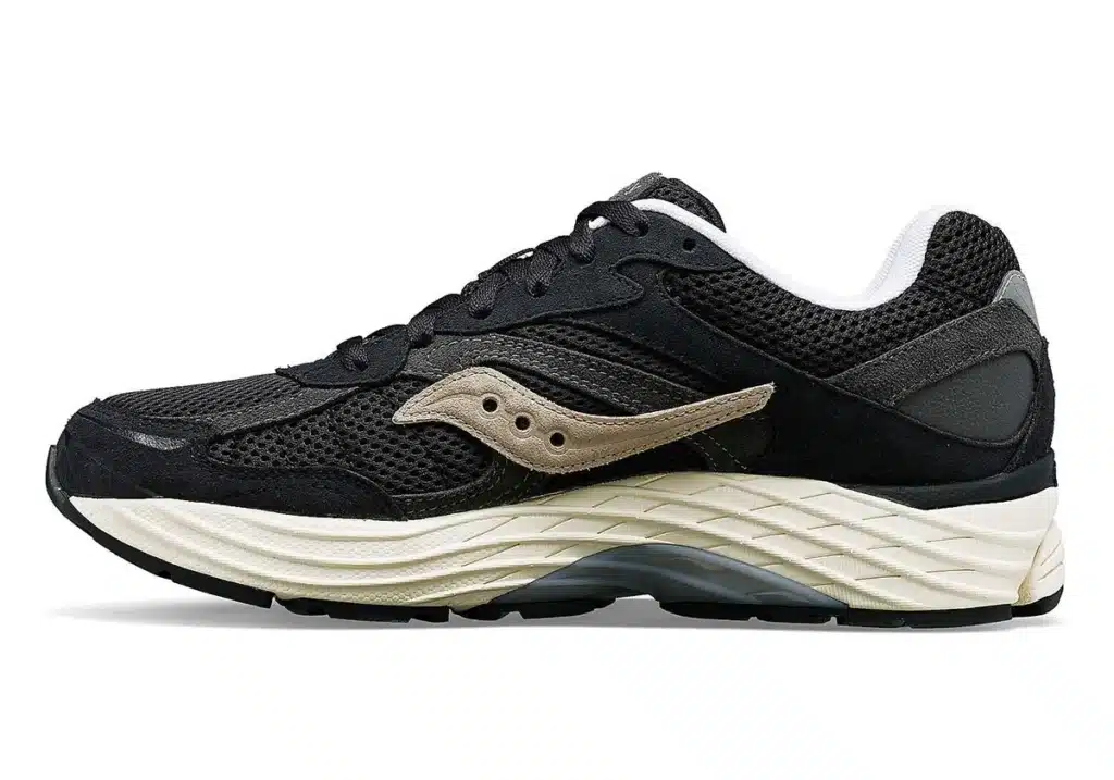 saucony-progrid-omni-9-black-tan-S70740-9-3 - HQZ saucony-progrid-omni-9-black-tan-S70740-9-3