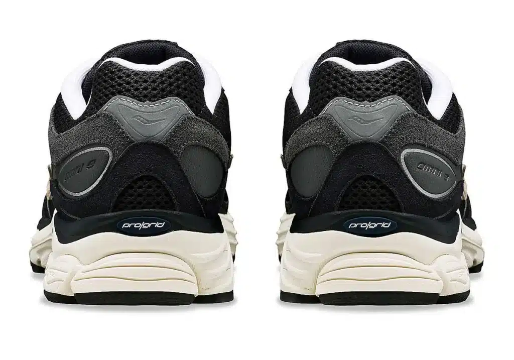saucony-progrid-omni-9-black-tan-S70740-9-4 - HQZ saucony-progrid-omni-9-black-tan-S70740-9-4