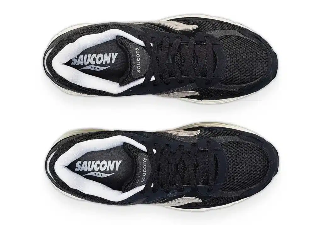 saucony-progrid-omni-9-black-tan-S70740-9-5 - HQZ saucony-progrid-omni-9-black-tan-S70740-9-5