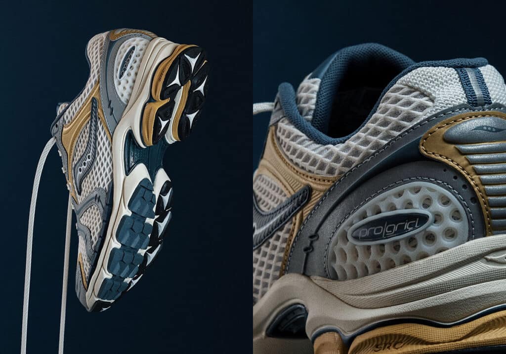 saucony-progrid-triumph-4-fabricated-future-S70831-2-4jpg - HQZ saucony-progrid-triumph-4-fabricated-future-S70831-2-4jpg