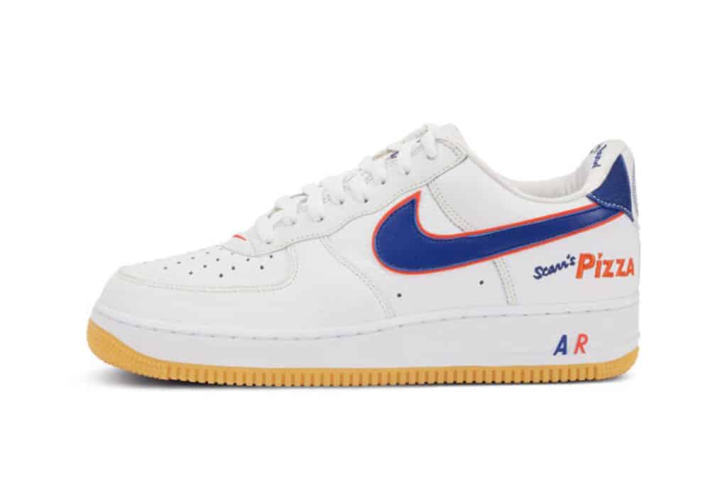 scarrs-pizza-nike-air-force-1-low-2025jpg - HQZ scarrs-pizza-nike-air-force-1-low-2025jpg