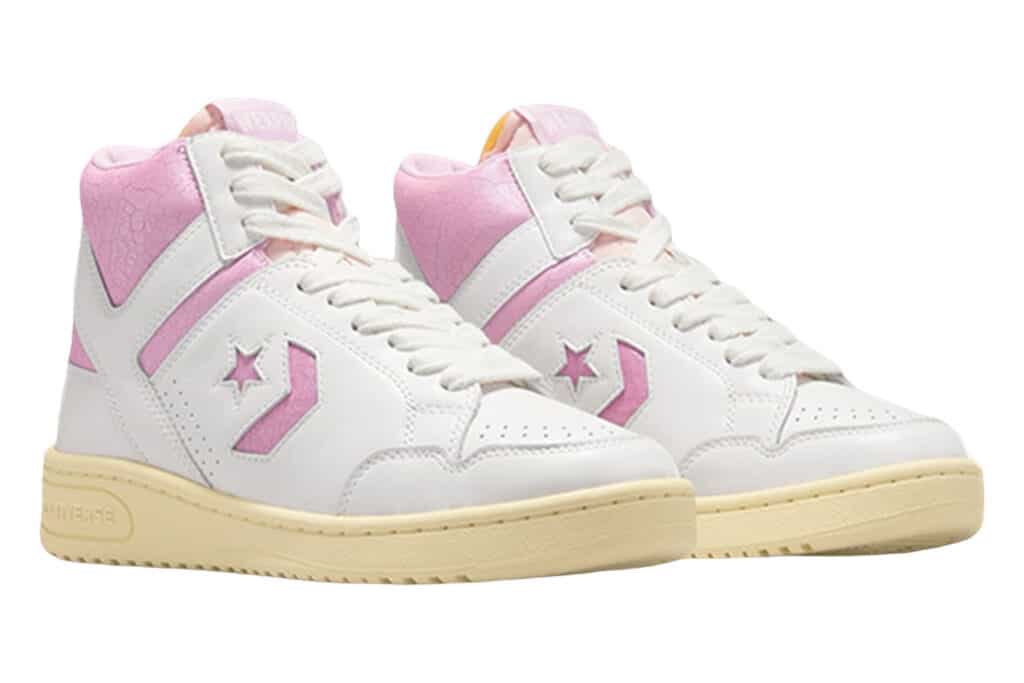 shai-gilgeous-alexander-converse-weapon-leather-white-pink-a13355c-0jpg - HQZ shai-gilgeous-alexander-converse-weapon-leather-white-pink-a13355c-0jpg