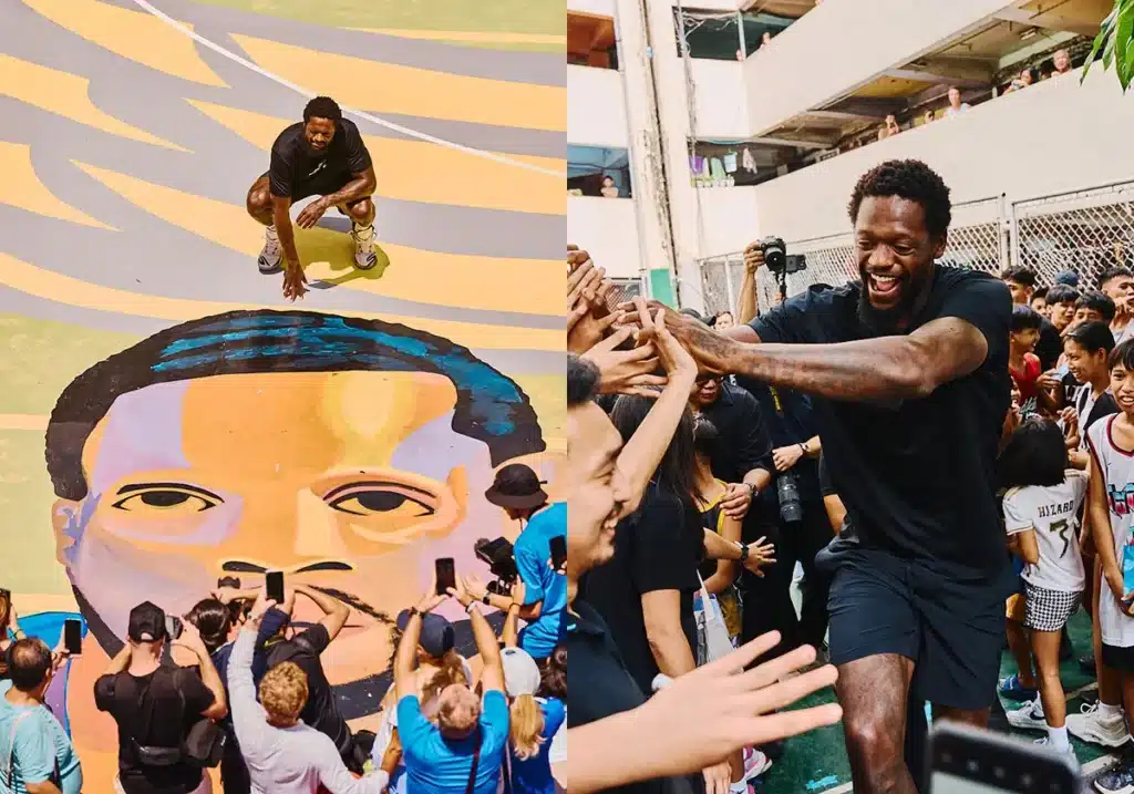 skechers-julius-randle-terance-mann-tenement-court-mural-philippines-4 - HQZ skechers-julius-randle-terance-mann-tenement-court-mural-philippines-4
