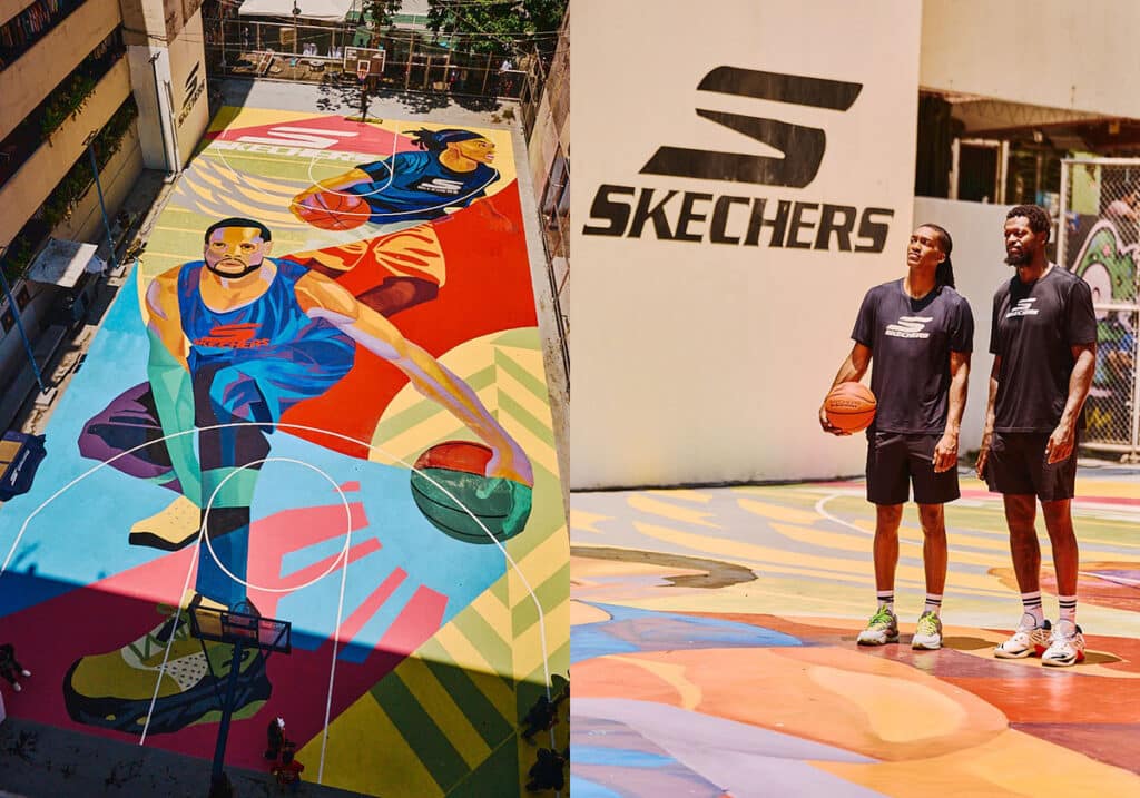 skechers-julius-randle-terance-mann-tenement-court-mural-philippines-6jpg - HQZ skechers-julius-randle-terance-mann-tenement-court-mural-philippines-6jpg