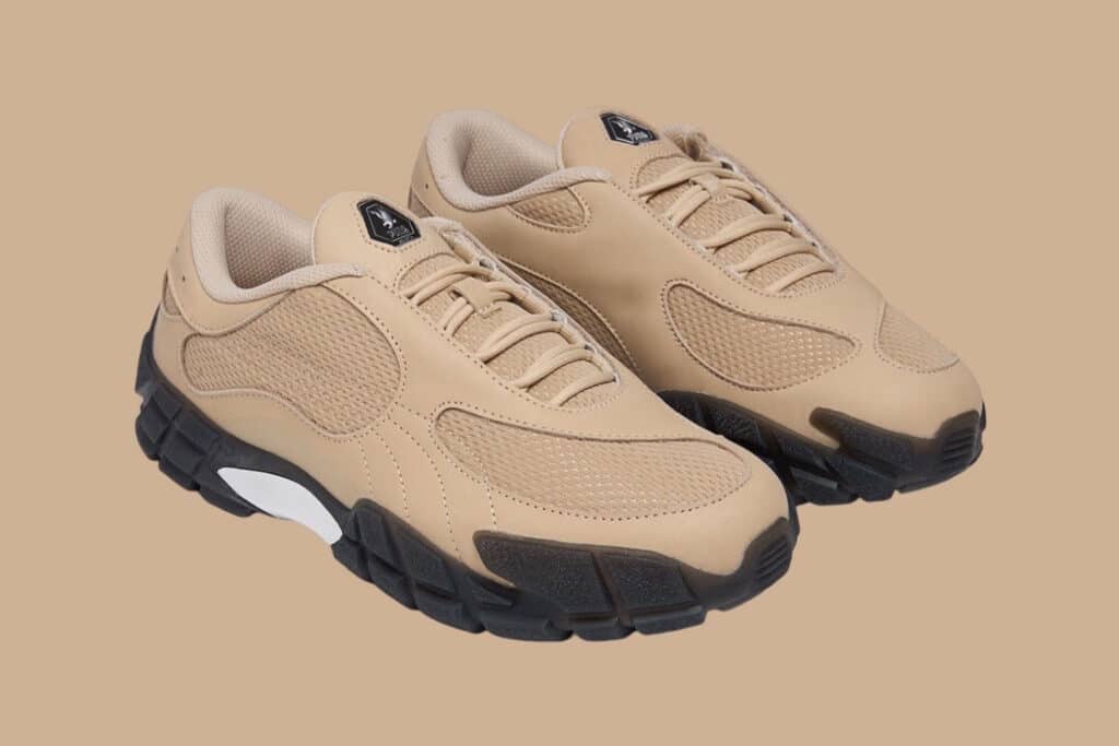 skepta-puma-forever-khaki-397067-01-0jpg - HQZ skepta-puma-forever-khaki-397067-01-0jpg