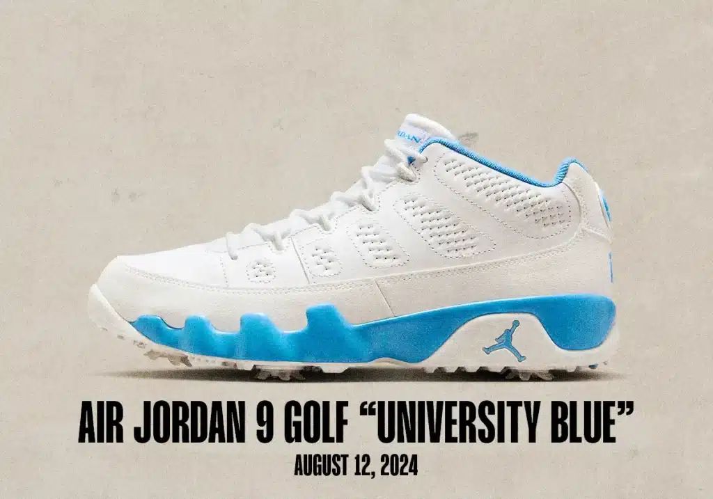 sneaker-releases-august-11-august-17-air-jordan-9-golf