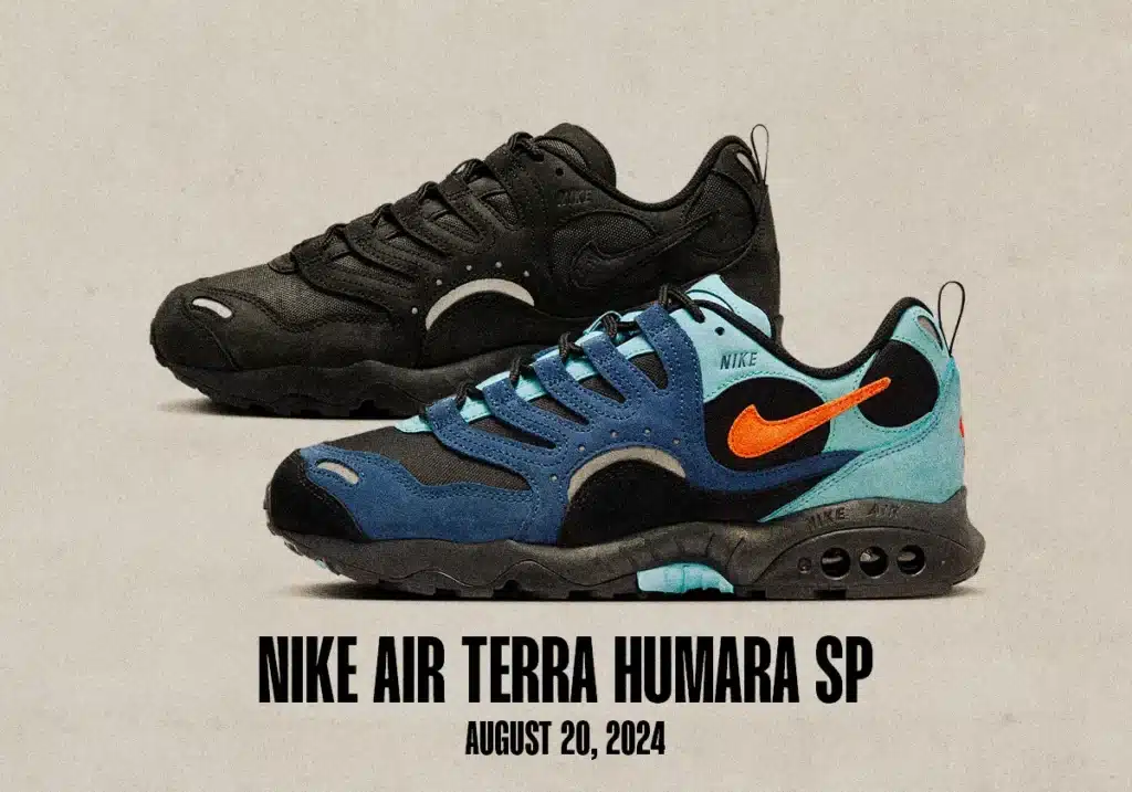 sneaker-releases-august-18-august-24-terra-humara
