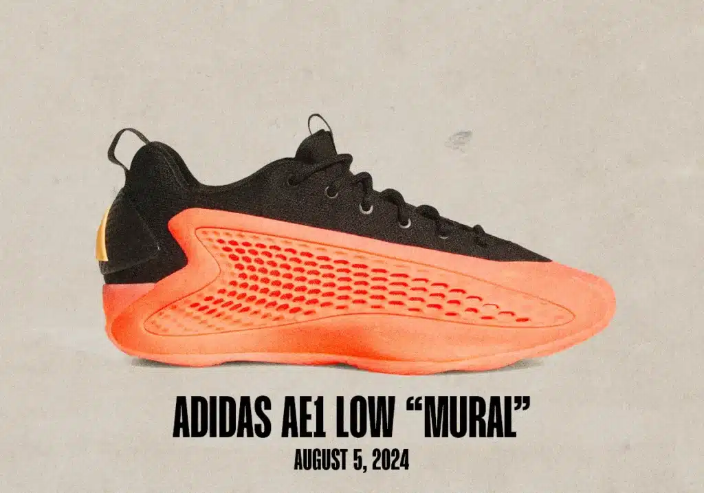 sneaker-releases-august-4-august-10-adidas-ae-1-mural