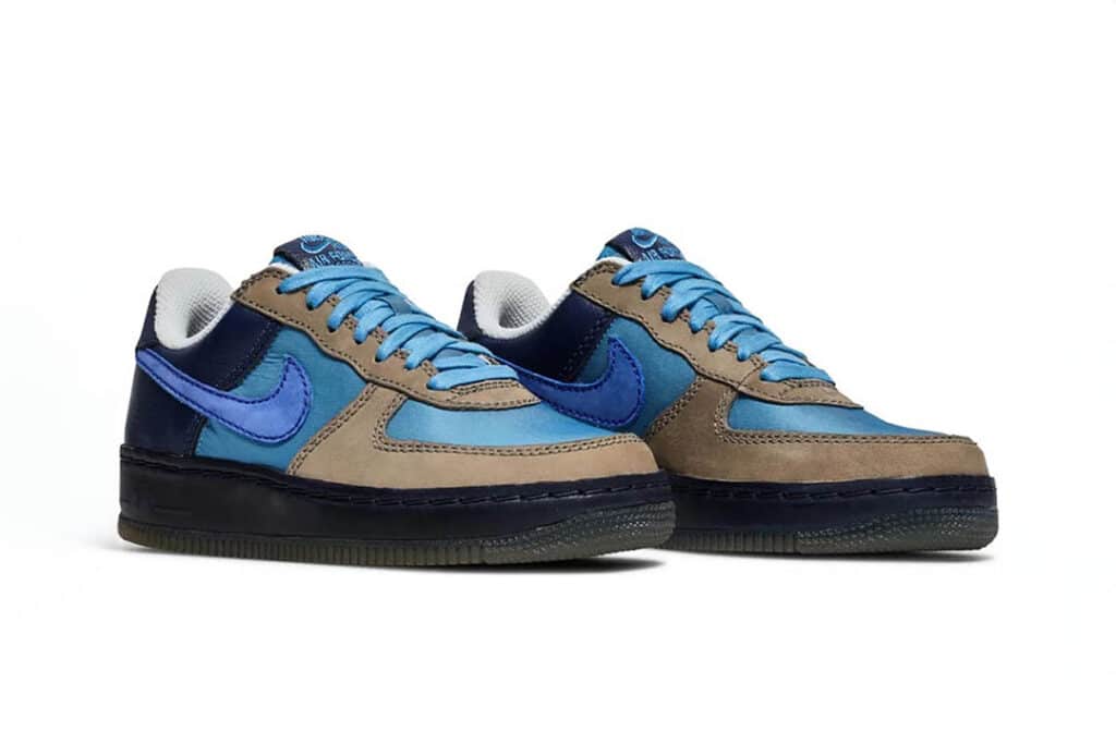 stash-nike-air-force-1-low-2024-hf5516-001jpg - HQZ stash-nike-air-force-1-low-2024-hf5516-001jpg