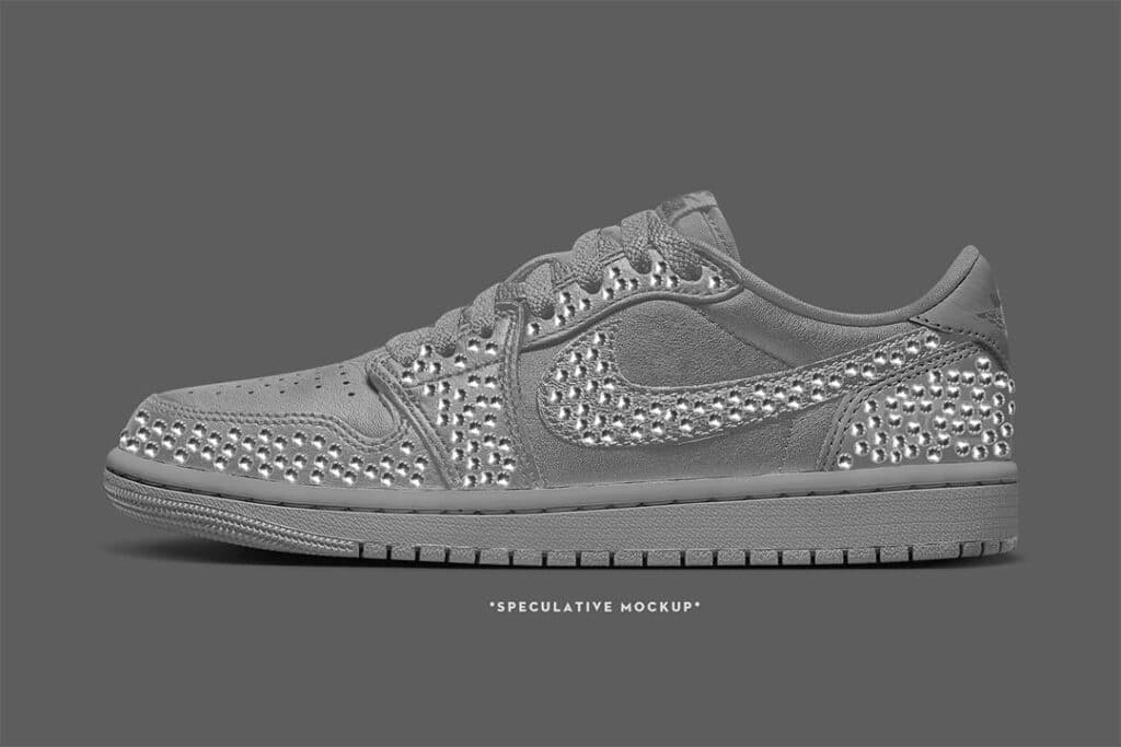 swarovski-air-jordan-1-low-og-wmns-stealth-hm9208-001-1jpg - HQZ swarovski-air-jordan-1-low-og-wmns-stealth-hm9208-001-1jpg