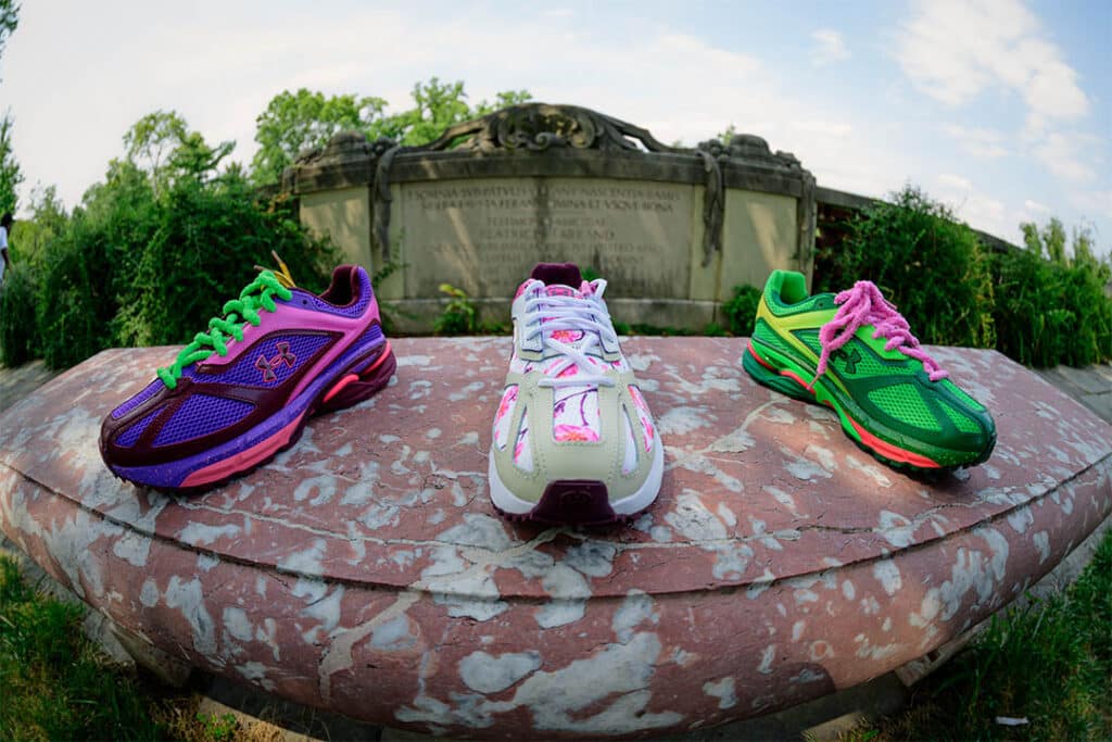 the-museum-under-armour-give-em-their-flowers-interviewjpg
