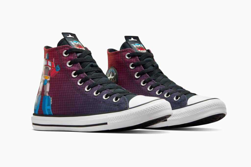 transformers-converse-fall-2024-collection-0jpg