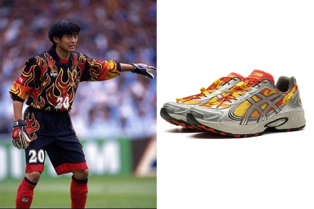 troublesmile-asics-gel-kahana-tr-v4jpg