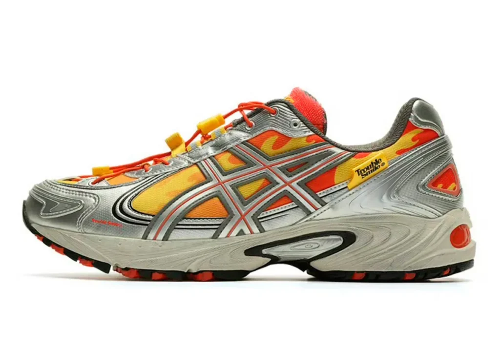 troublesmile-asics-gel-kahana-tr-v4-release-date-1 - HQZ troublesmile-asics-gel-kahana-tr-v4-release-date-1