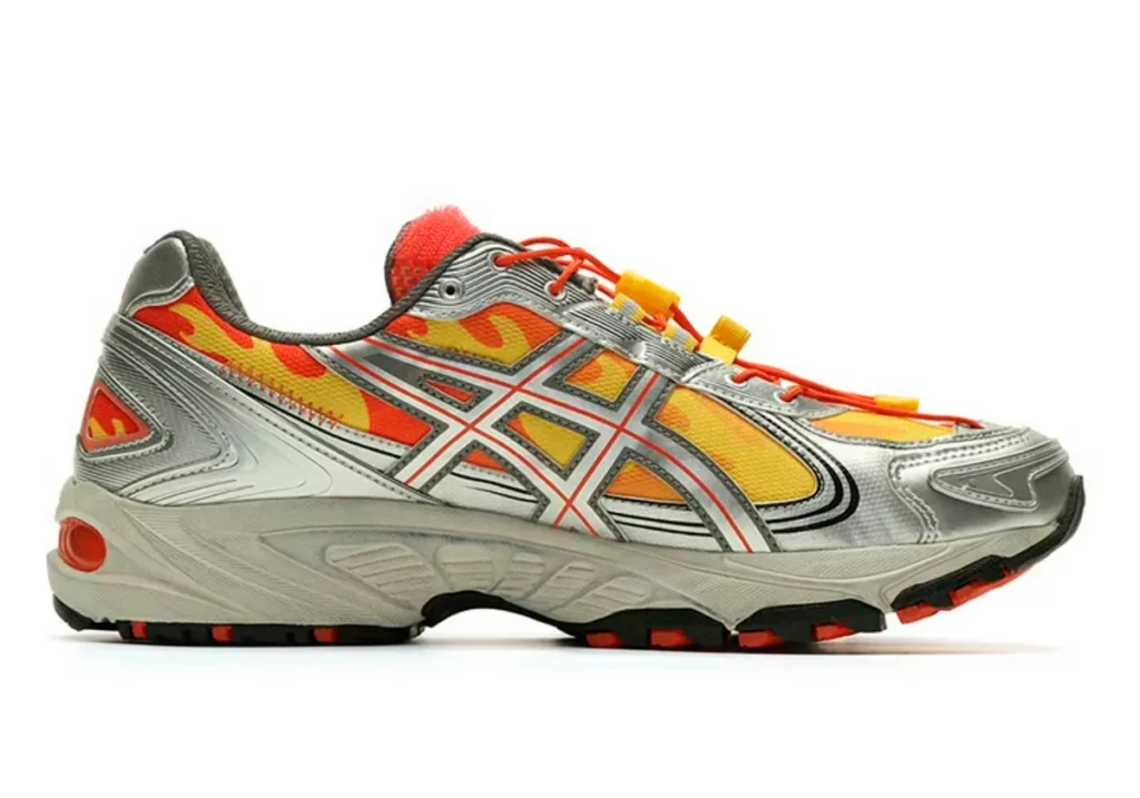 troublesmile-asics-gel-kahana-tr-v4-release-date-2 - HQZ troublesmile-asics-gel-kahana-tr-v4-release-date-2