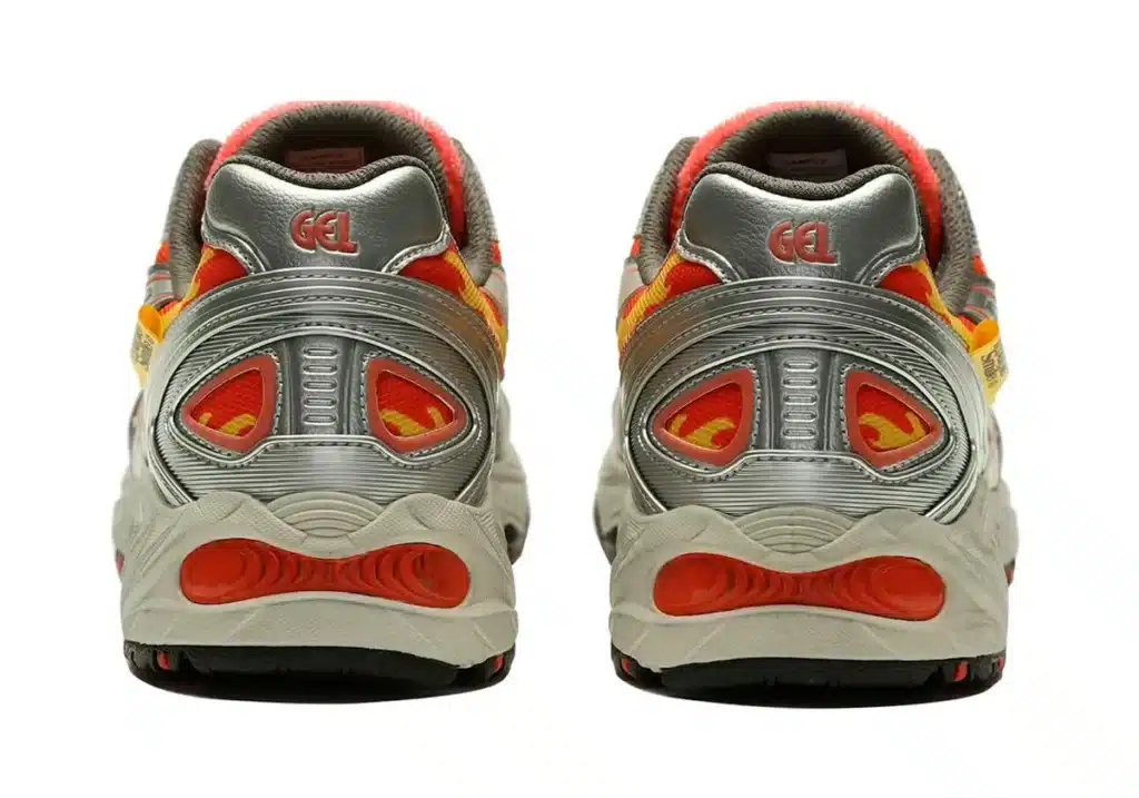 troublesmile-asics-gel-kahana-tr-v4-release-date-3 - HQZ troublesmile-asics-gel-kahana-tr-v4-release-date-3