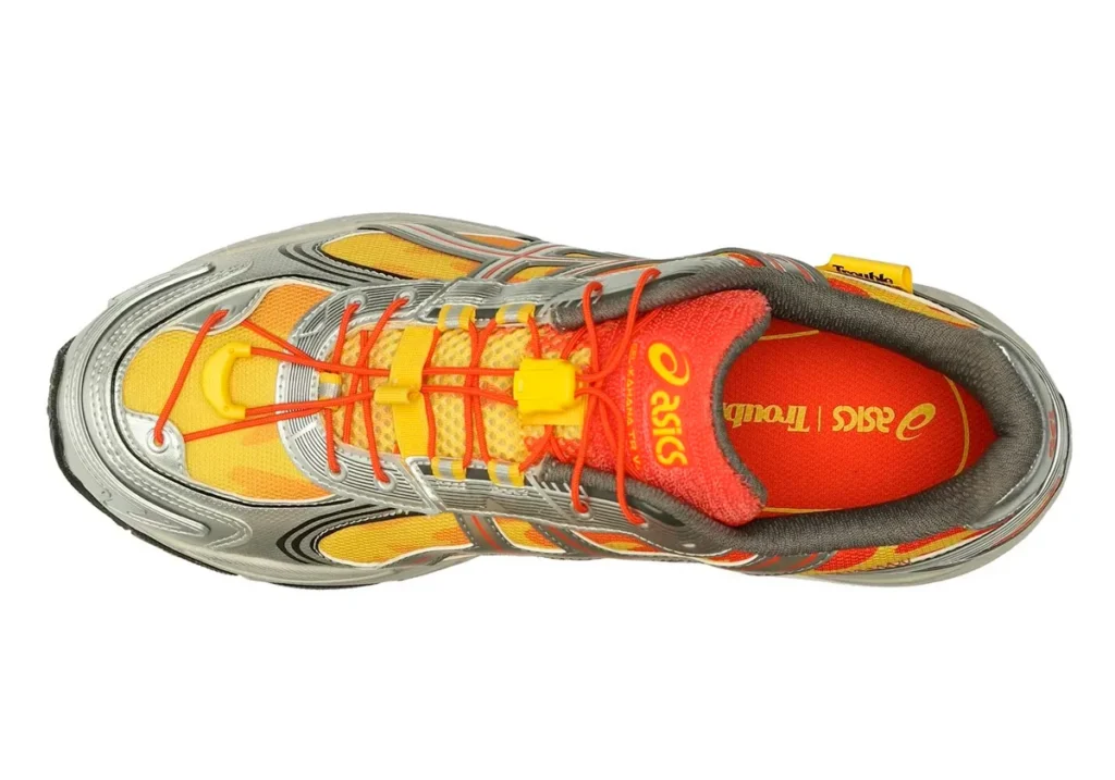 troublesmile-asics-gel-kahana-tr-v4-release-date-4 - HQZ troublesmile-asics-gel-kahana-tr-v4-release-date-4