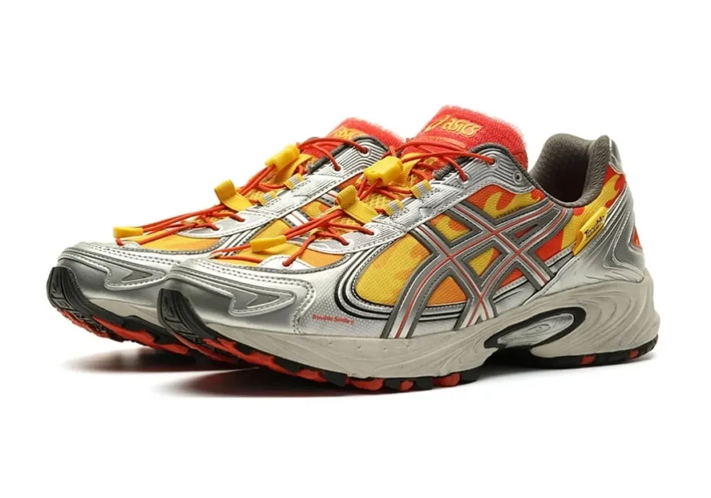 troublesmile-asics-gel-kahana-tr-v4-release-date-5 - HQZ troublesmile-asics-gel-kahana-tr-v4-release-date-5