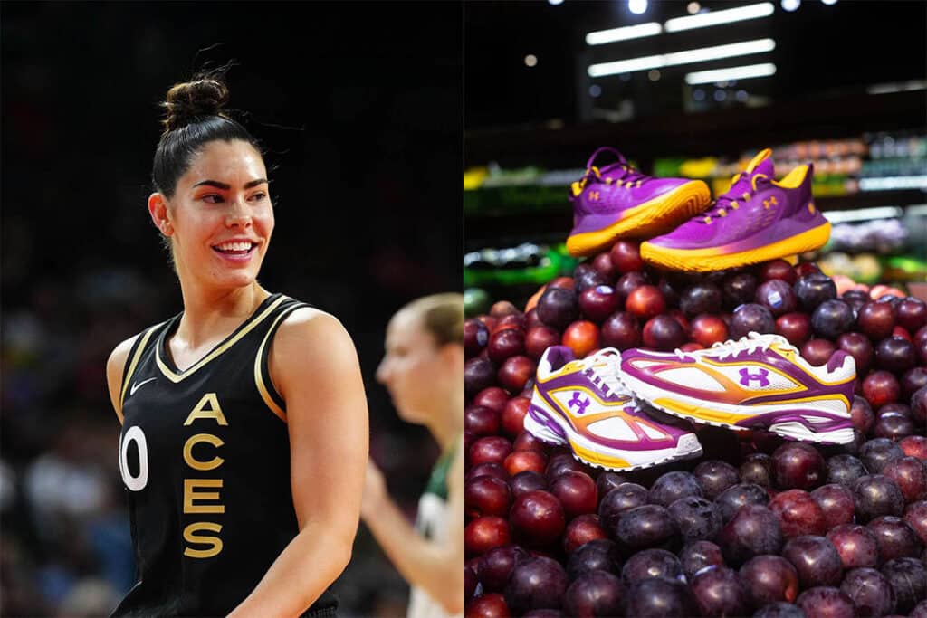 under-armour-kelsey-plum-collectionjpg - HQZ
