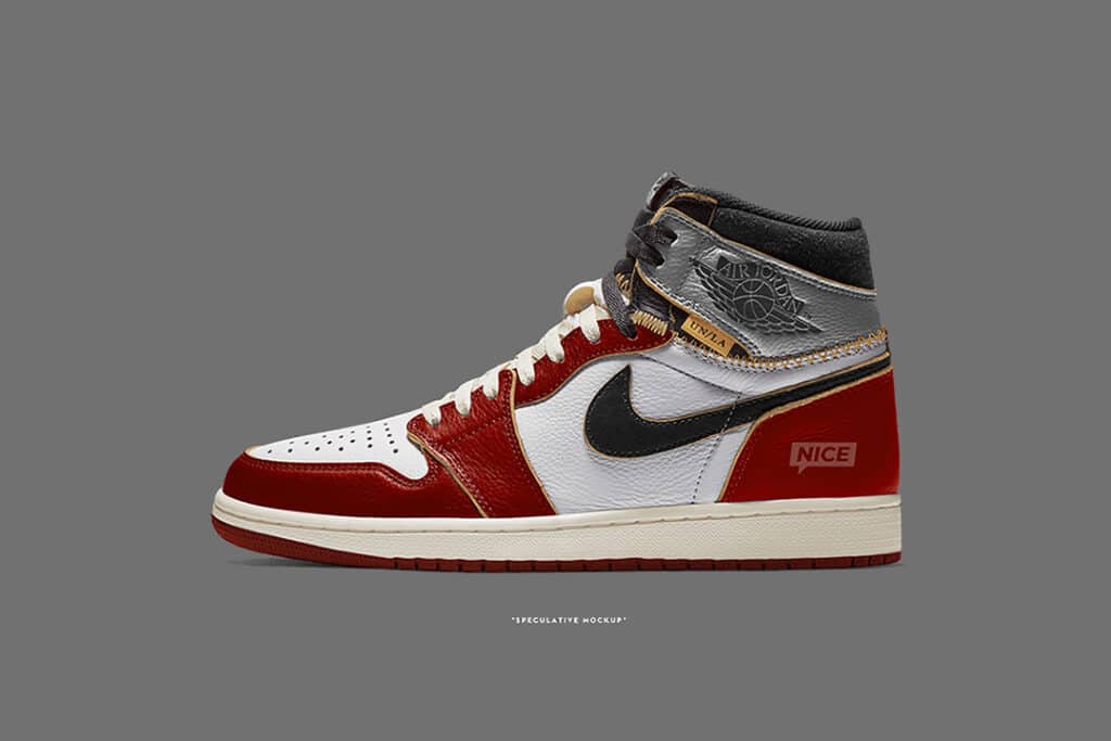 union-la-air-jordan-1-high-og-chicago-2025jpg - HQZ union-la-air-jordan-1-high-og-chicago-2025jpg