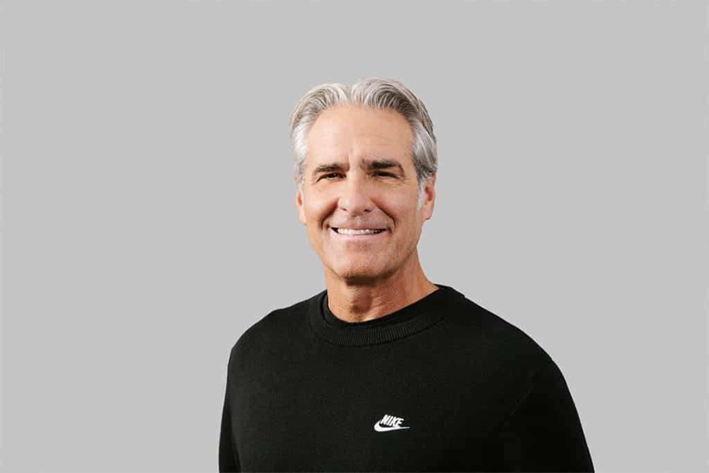 5-things-you-need-to-know-about-nike-new-ceo-elliott-hilljpg