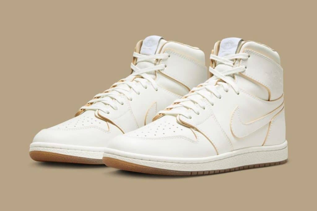 Air-Jordan-1-High-85-Wings-DZ3139-002-01jpg - HQZ Air-Jordan-1-High-85-Wings-DZ3139-002-01jpg