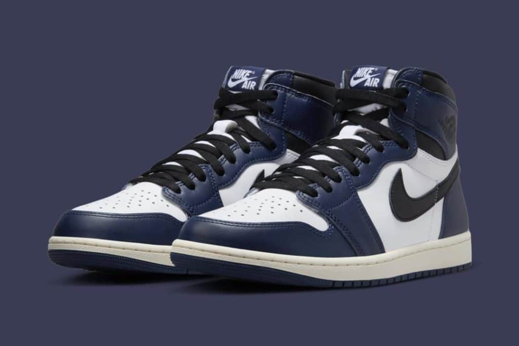 Air-Jordan-1-High-OG-Midnight-Navy-DZ5485-401-01jpg