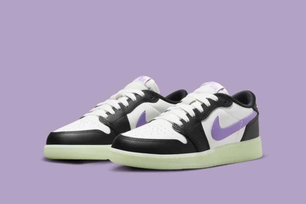 Air-Jordan-1-Low-Black-Raspberry-HF0410-001-01jpg